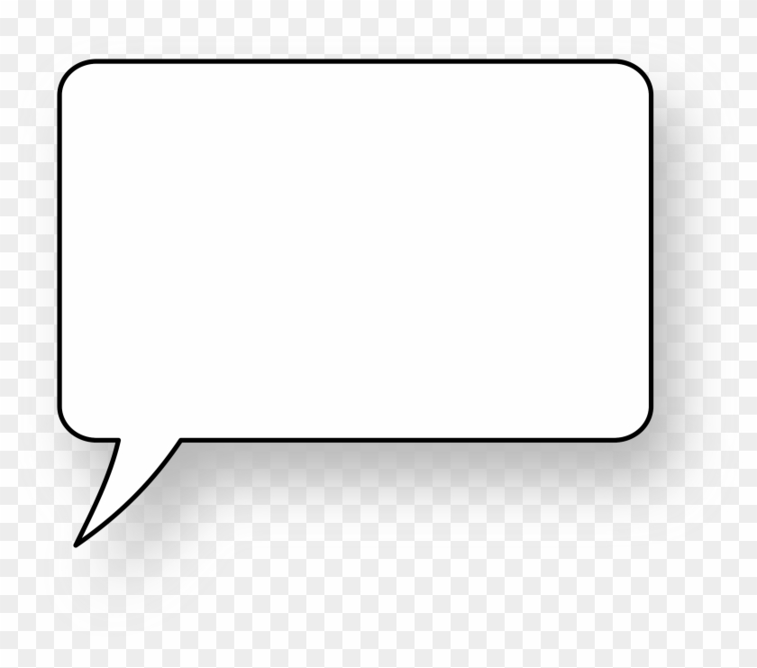 Medium Image - Finca #247172