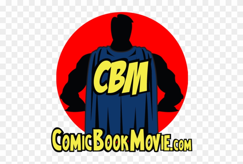 Welcome To The First Annual Comic Book Movie Script - Welcome To The First Annual Comic Book Movie Script #247207
