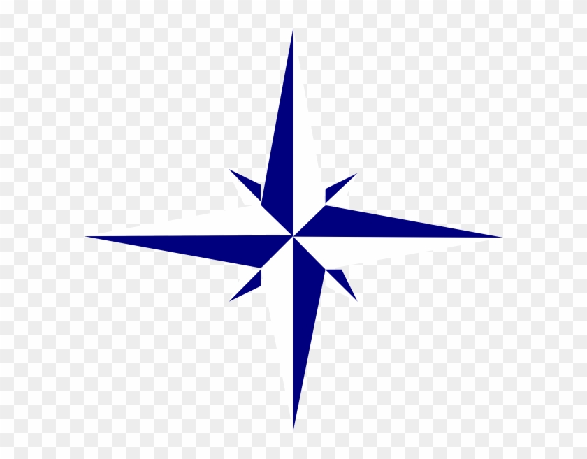 8 Point Star Png #247230