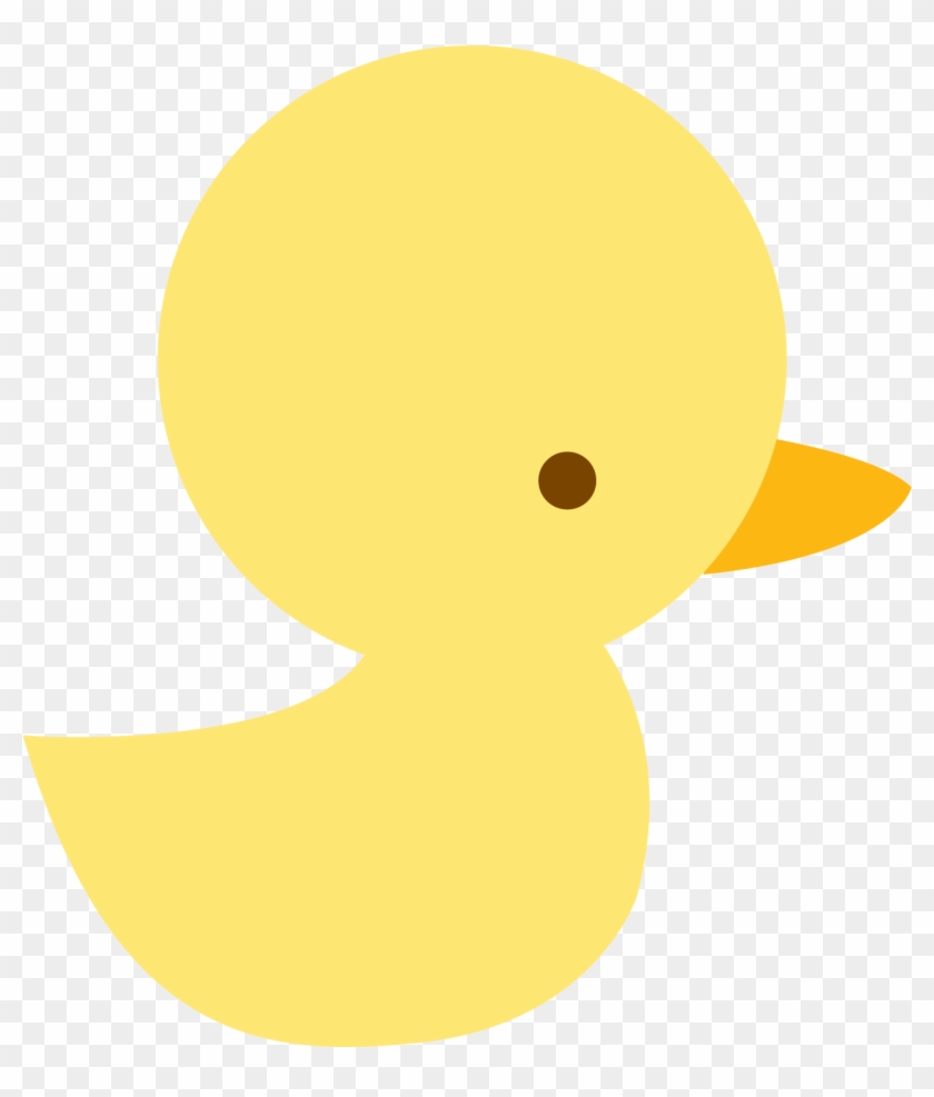 Clipart, Cricut, Gifs, Baby Showers, Animales, Baby - Duck #247244