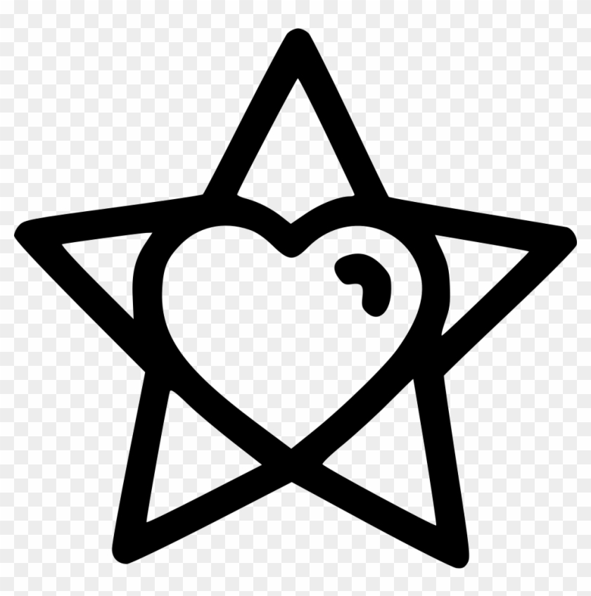 Christmas Decoration Heart Star Lightning Comments - Christmas Decoration Heart Star Lightning Comments #1580508