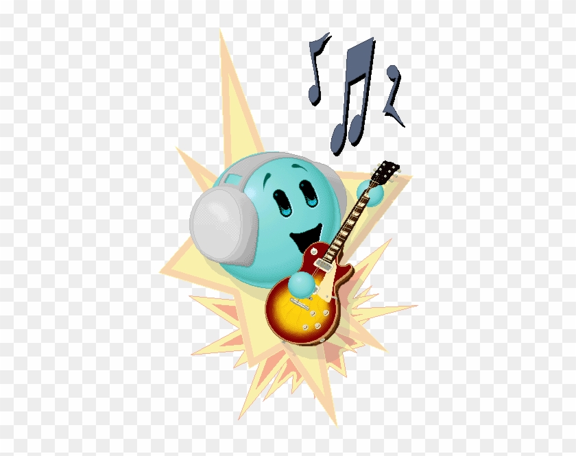 Flumps Christmas Present By A K - Flumps Christmas Present By A K #1580510