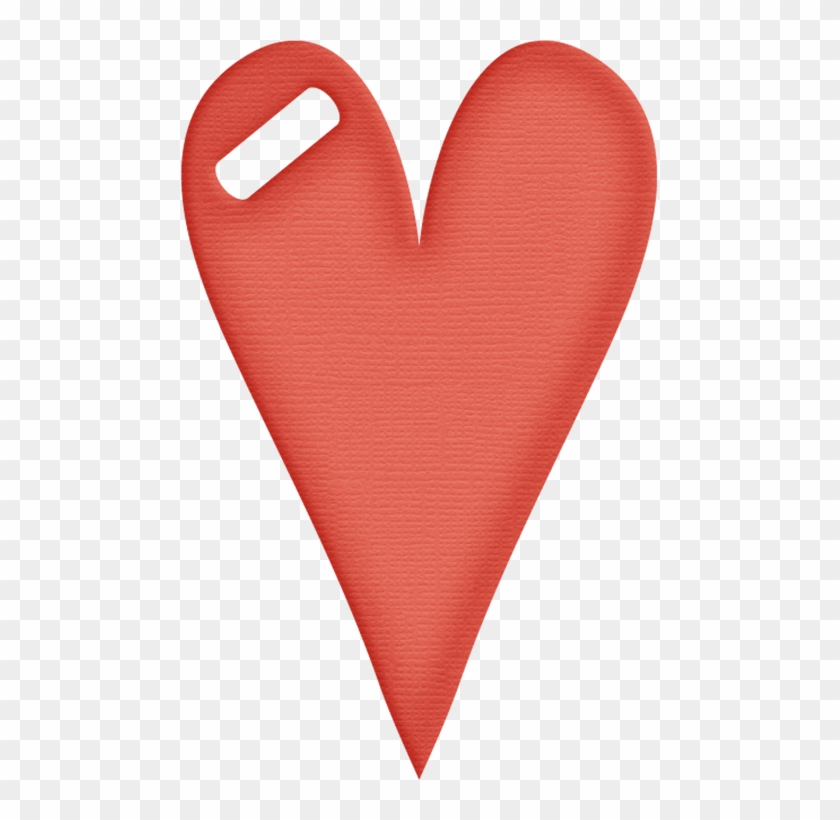 Hearts ‿✿⁀♡♥♡❤ Christmas Frames, Christmas Paper, Christmas - Hearts ‿✿⁀♡♥♡❤ Christmas Frames, Christmas Paper, Christmas #1580520