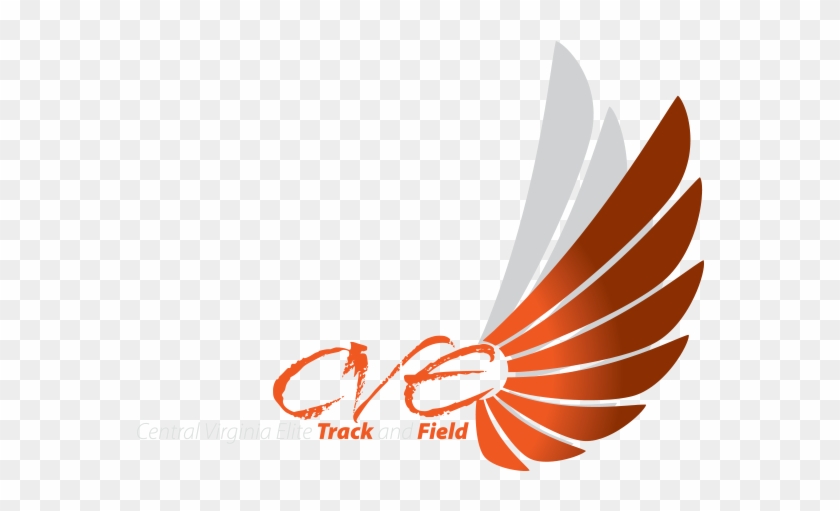 Central Virginia Elite Track And Field - Central Virginia Elite Track And Field #1580531