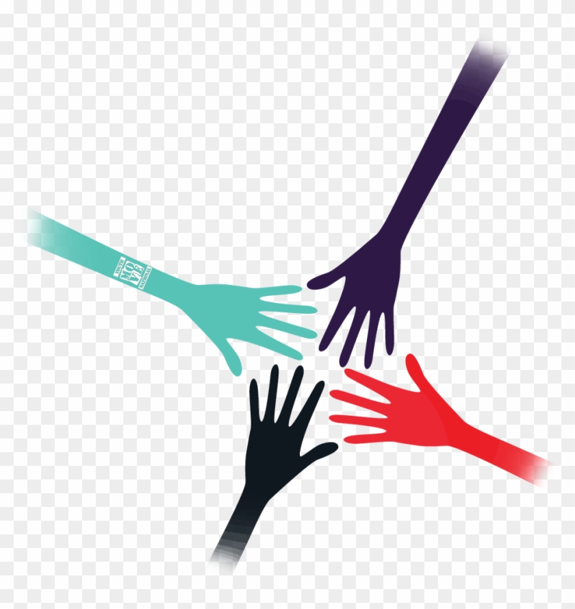 Youth Move National Was Born - Youth Move National Was Born #1580540