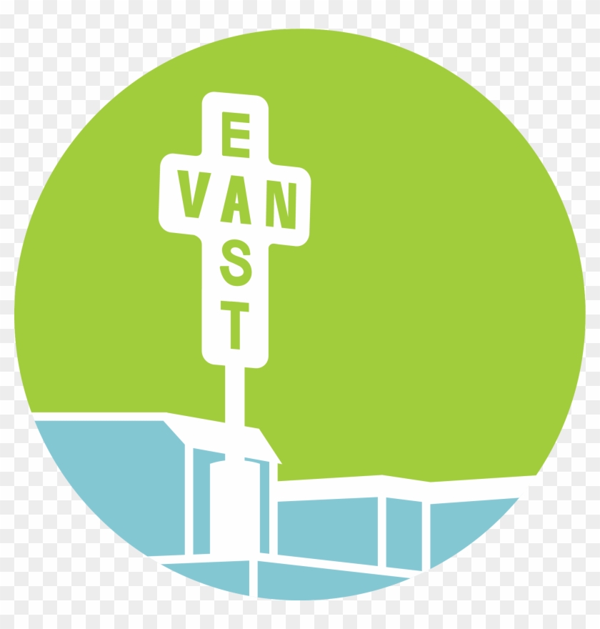 Coming Soon - Coming Soon #1580541