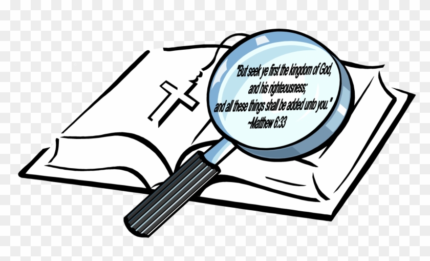 Bible Quest - Bible Quest #1580547