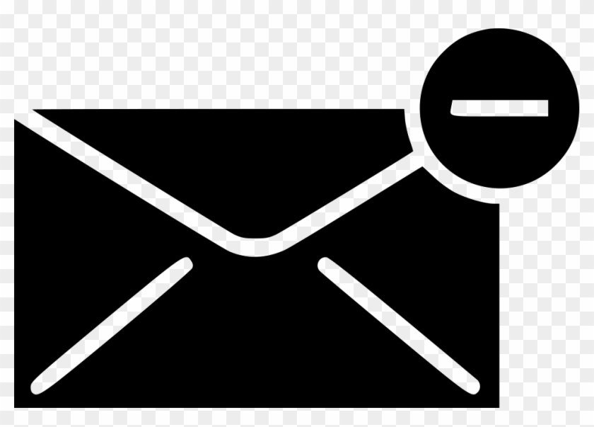 Mail Message Computer Email Icons Free Download Png - Mail Message Computer Email Icons Free Download Png #1580554