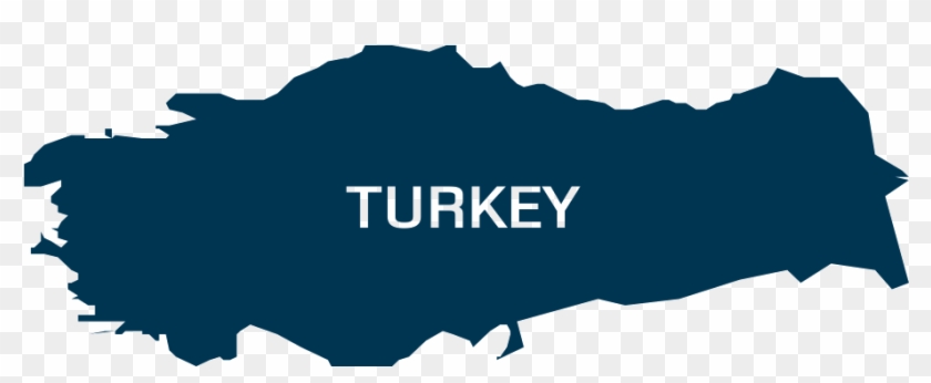 Ongoing - Ongoing #1580559