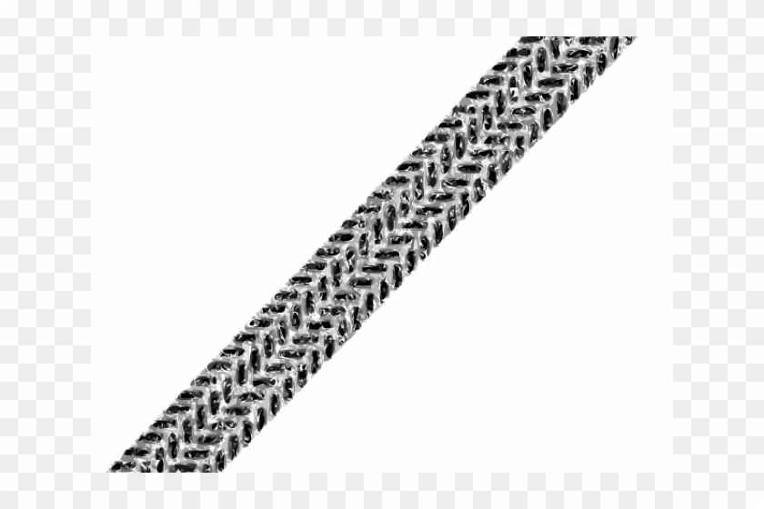 Svg Library Huge Freebie Download For - Svg Library Huge Freebie Download For #1580561