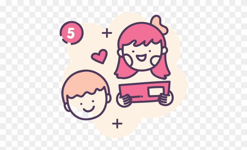 Delivered To Your Door - Delivered To Your Door #1580571