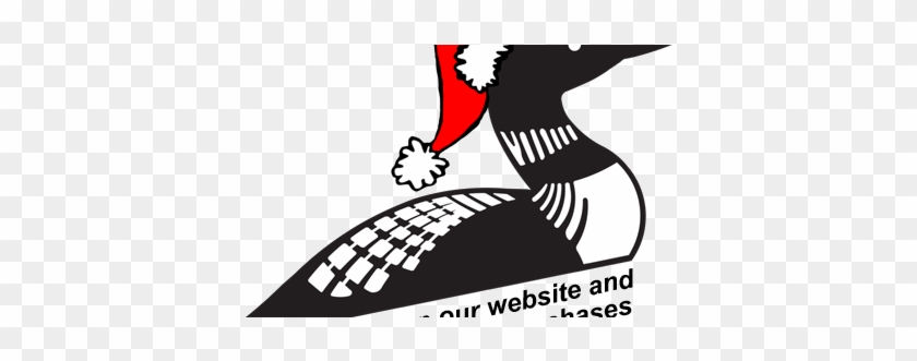 Ao Loon Hunt Website - Ao Loon Hunt Website #1580588