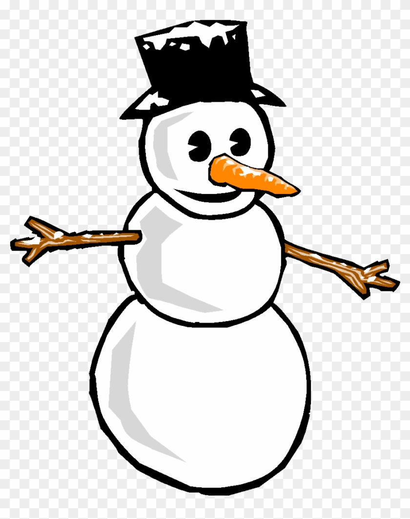 The Race For The Christmas Number One - The Race For The Christmas Number One #1580599