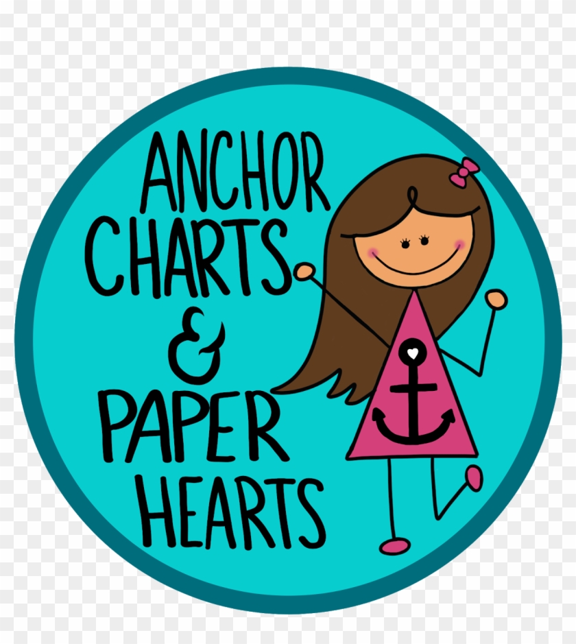 About Me - About Me #1580607