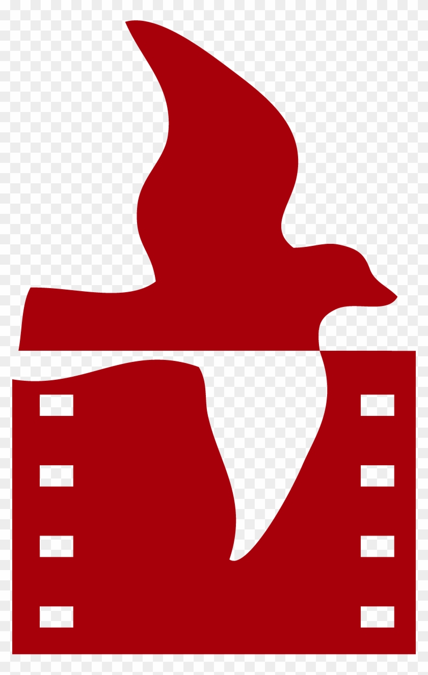The 14th International Exile Film Festival Gothenburg, - The 14th International Exile Film Festival Gothenburg, #1580613