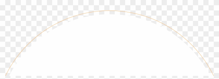 Guests - Guests #1580614