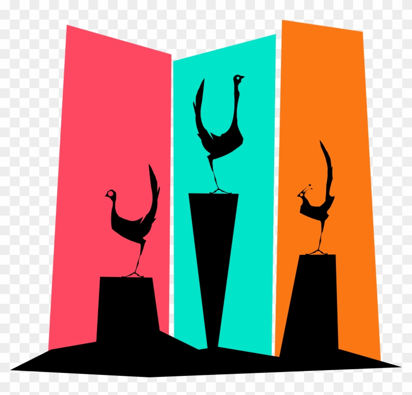 Bird Brains - Bird Brains #1580619