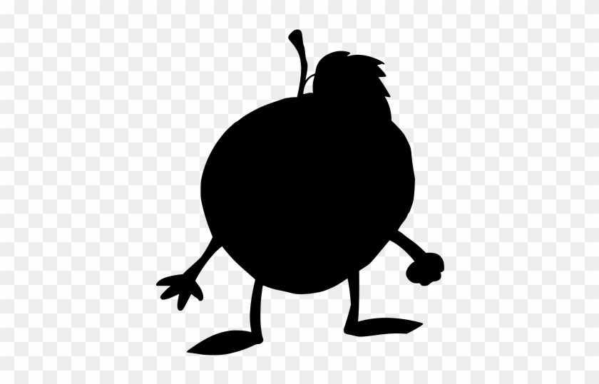 Info - Info #1580630