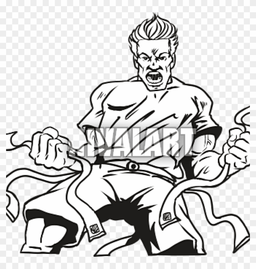 Flag Football Clipart Flag Football Clipart Black And - Flag Football Clipart Flag Football Clipart Black And #1580632