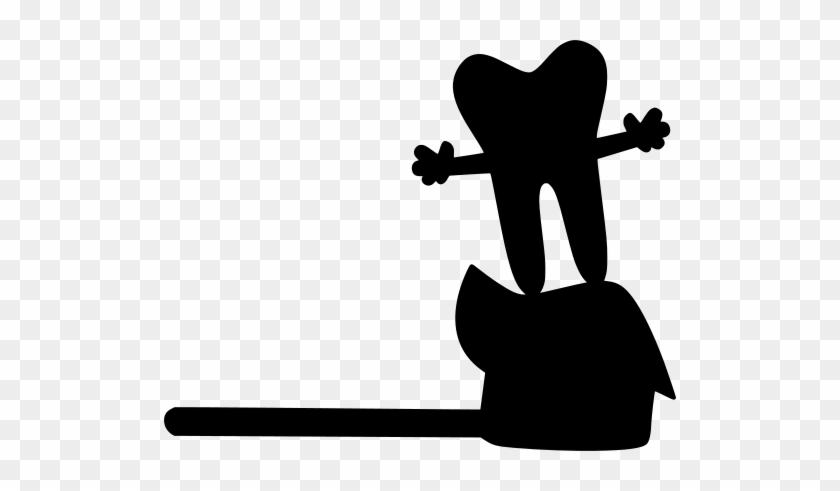 Info - Info #1580637