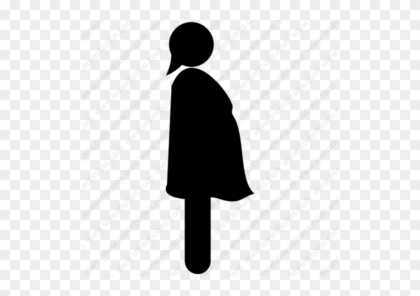 Pregnant Women - Pregnant Women #1580655