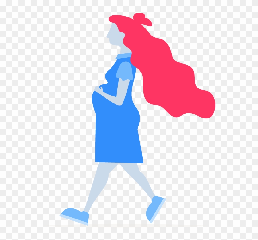 Portfolio - Portfolio #1580664