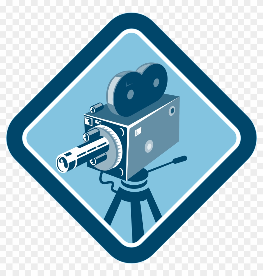 The Wright State University Film Program Announces - The Wright State University Film Program Announces #1580685