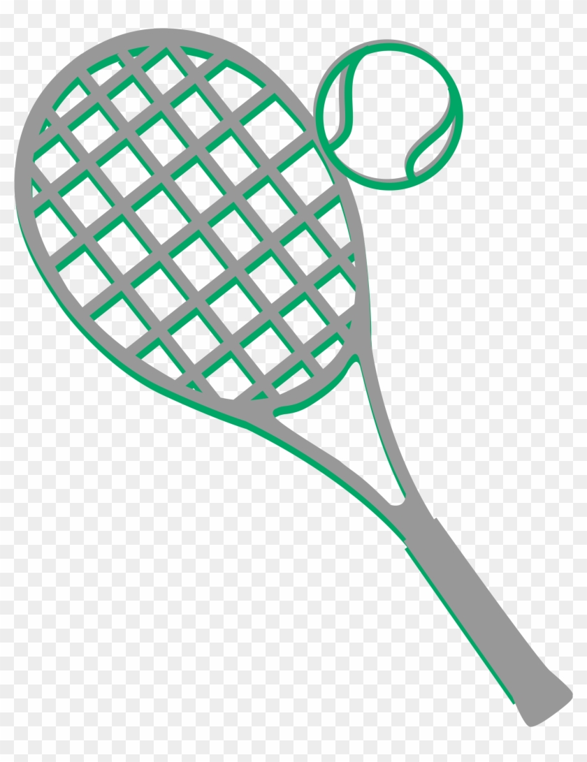 Tennis Lessons For Individuals Or Groups With A Coach - Tennis Lessons For Individuals Or Groups With A Coach #1580717