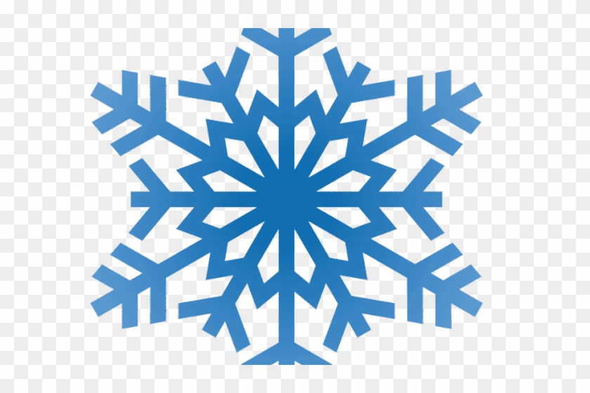Winter Wonderland Clip Art Borders - Winter Wonderland Clip Art Borders #1580737