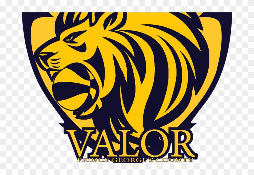 2018 Season 3 Pg Valor Basketball Team Tryouts Tickets, - 2018 Season 3 Pg Valor Basketball Team Tryouts Tickets, #1580752