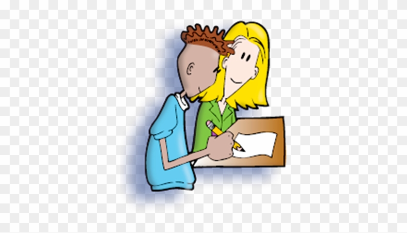 Steps 3 & 4 Continue Until The Teacher Calls “time” - Steps 3 & 4 Continue Until The Teacher Calls “time” #1580784