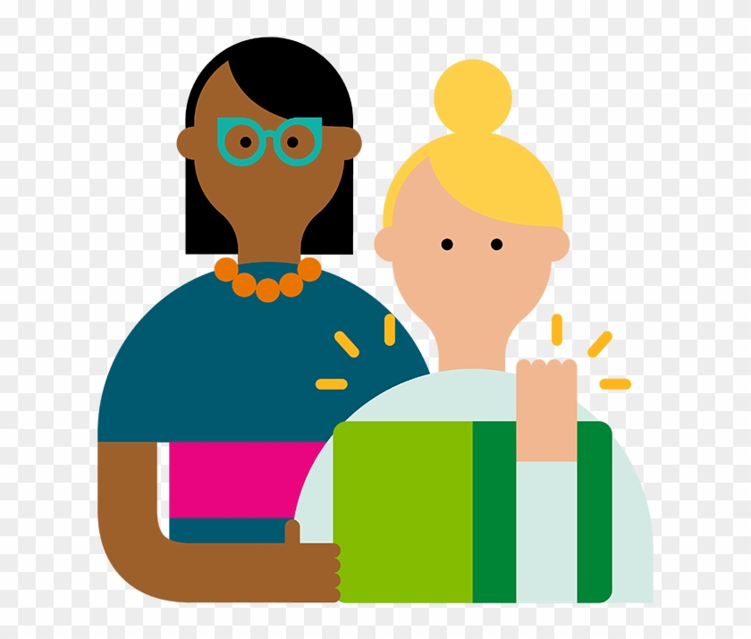 Maximizing Children's Potential For A Brighter Future - Maximizing Children's Potential For A Brighter Future #1580791