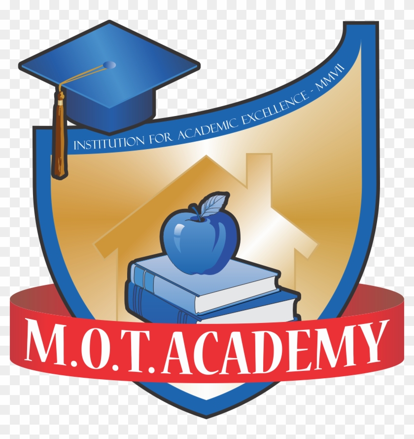 Mot Academy Private School In Miami - Mot Academy Private School In Miami #1580798