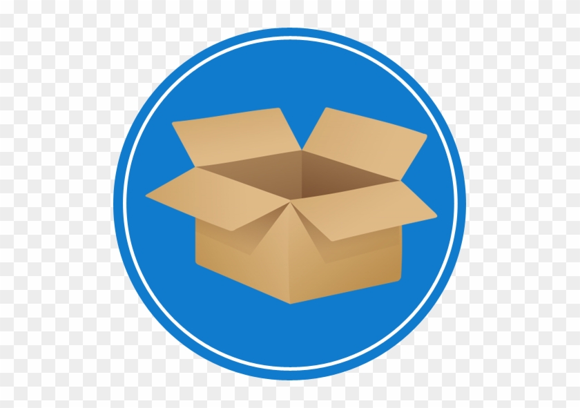 Need Help Moving - Need Help Moving #1580804