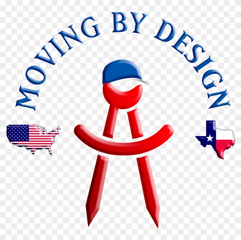 Moving By Design - Moving By Design #1580825