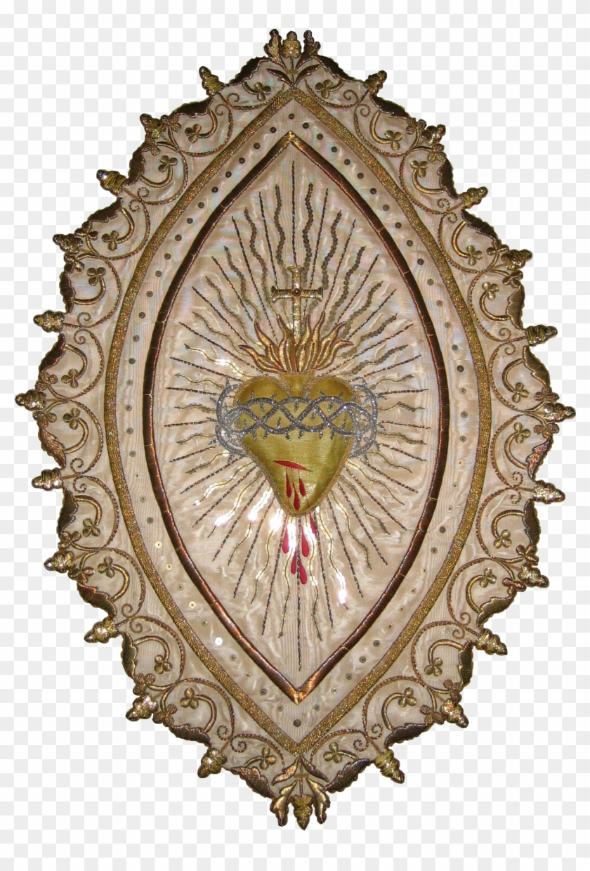Related Image Sacred Heart - Related Image Sacred Heart #1580842