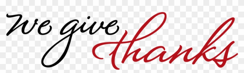 Thanksgiving Prayer - Thanksgiving Prayer #1580851