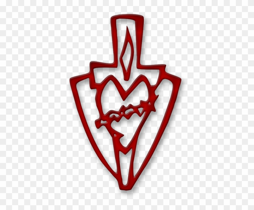 Society Devoted To The Sacred Heart - Society Devoted To The Sacred Heart #1580852
