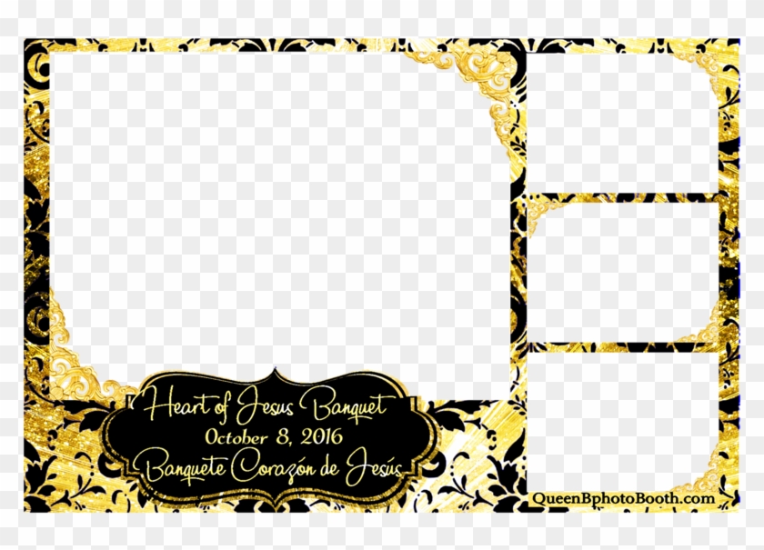 Template Frame Design Samples - Template Frame Design Samples #1580855