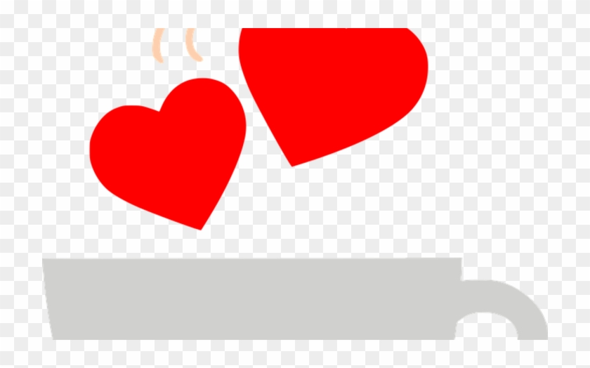 About This Retreat - About This Retreat #1580856