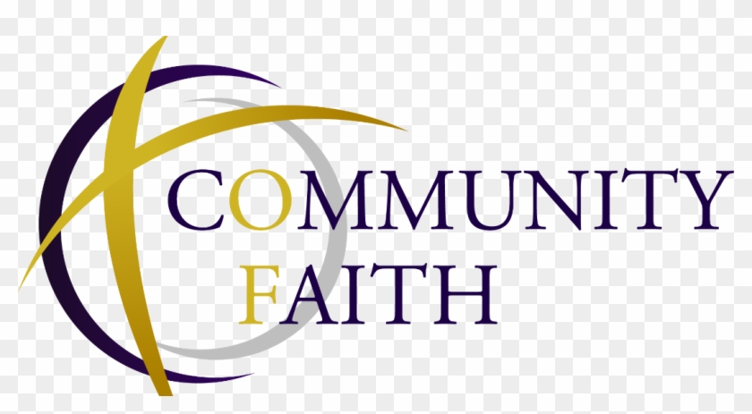 Community Of Faith Church - Community Of Faith Church #1580862
