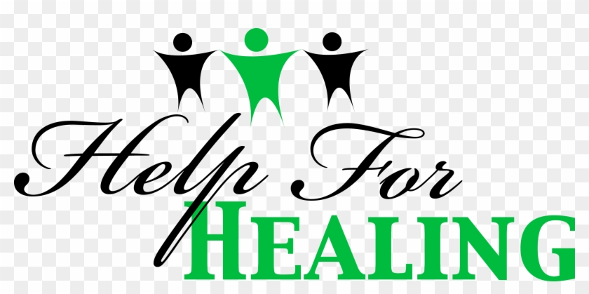 Kidney Cancer Ribbon Colors - Kidney Cancer Ribbon Colors #1580892