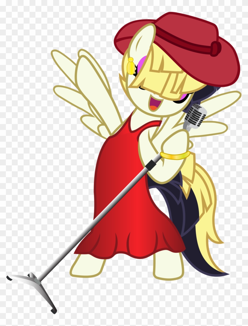 Davidsfire, Clothes, Donkey Kong Series, Dress, Female, - Davidsfire, Clothes, Donkey Kong Series, Dress, Female, #1580897