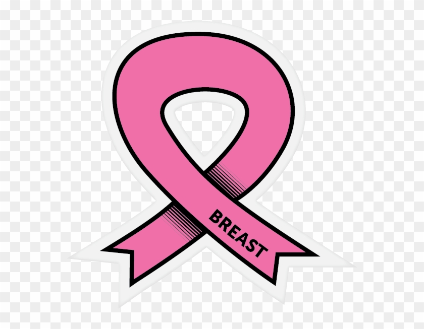 Don's Wigs Sticker Pack 1 Messages Sticker-0 - Don's Wigs Sticker Pack 1 Messages Sticker-0 #1580904