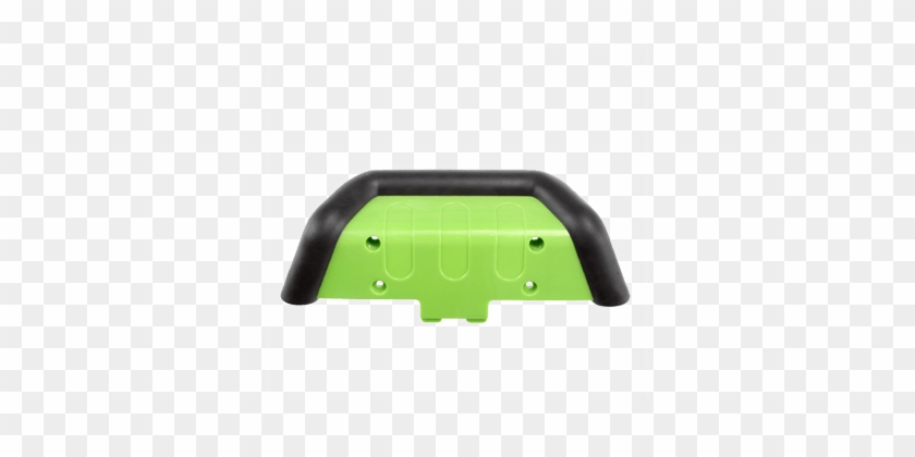 Bumper Front For Mario Kart[tm]7, Donkey Kong - Bumper Front For Mario Kart[tm]7, Donkey Kong #1580906