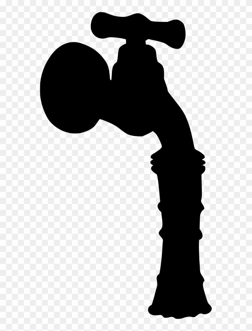 Info - Info #1580916