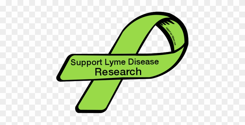 And I Realized That Wasn't Really Working For Me - And I Realized That Wasn't Really Working For Me #1580924