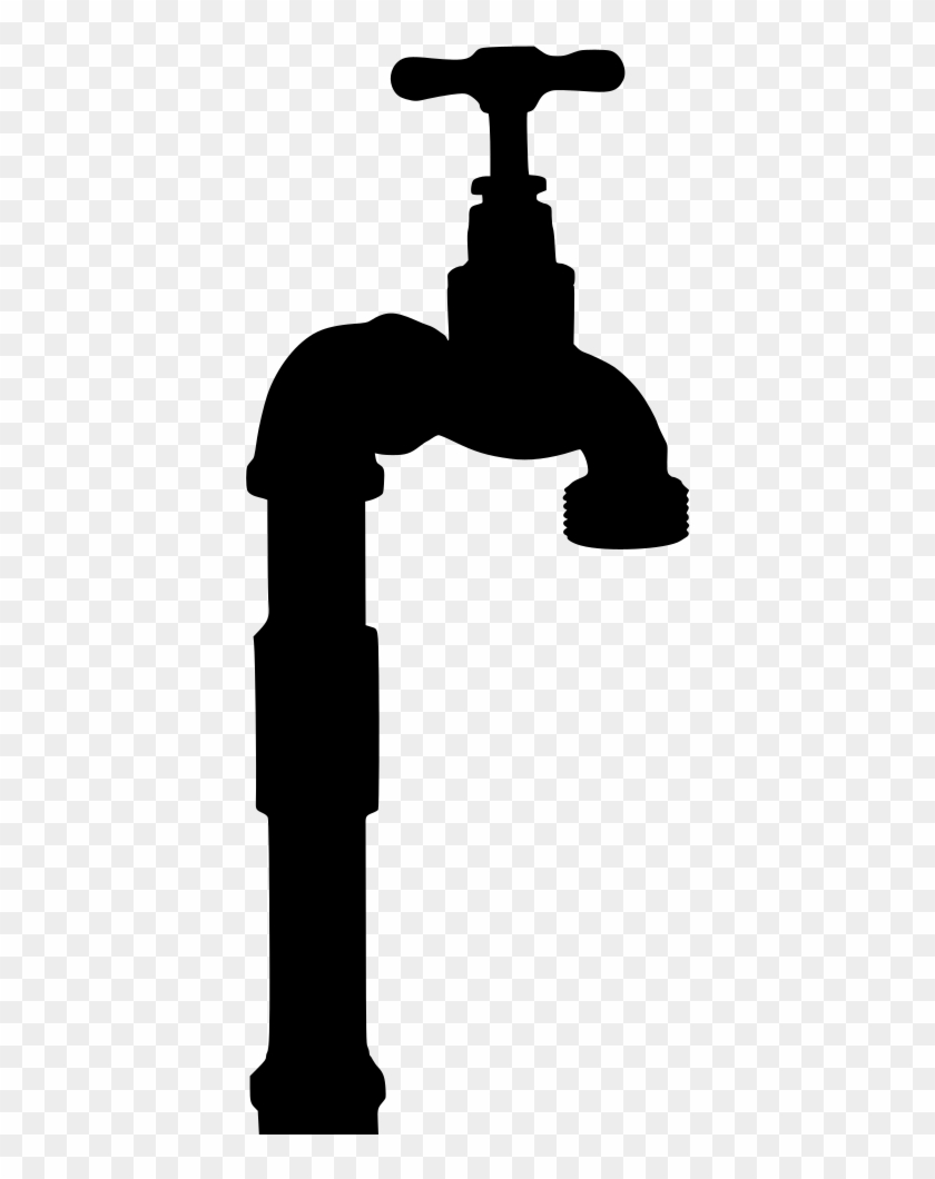 Info - Info #1580937