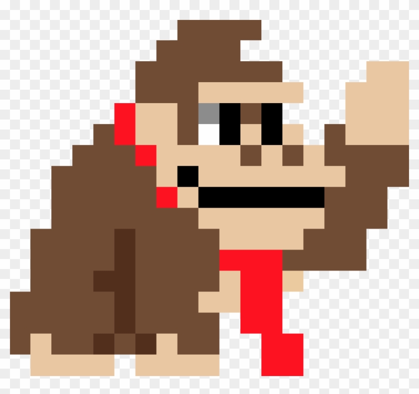 Image Mushroom Donkeykong Appeal Png Fantendo Nintendo - Image Mushroom Donkeykong Appeal Png Fantendo Nintendo #1580946