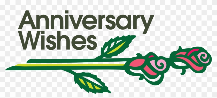 140th Anniversary - 140th Anniversary #1580953